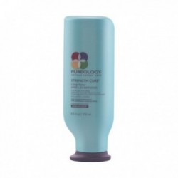 Fructis - STRENGH CURE conditioner 250 ml