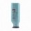 Fructis - STRENGH CURE conditioner 250 ml