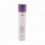 Schwarzkopf - BC SMOOTH PERFECT shampoo 250 ml