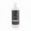 Schwarzkopf - BC FIBRE FORCE shampoo 1000 ml