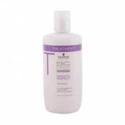 Schwarzkopf - BC SMOOTH PERFECT treatment 750 ml