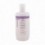 Schwarzkopf - BC SMOOTH PERFECT treatment 750 ml
