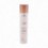 Schwarzkopf - BC TIME RESTORE Q10 shampoo 250 ml