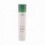 Schwarzkopf - BC VOLUME BOOST shampoo 250 ml