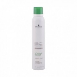 Schwarzkopf - BC VOLUME BOOST perfect foam 200 ml