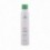 Schwarzkopf - BC VOLUME BOOST perfect foam 200 ml