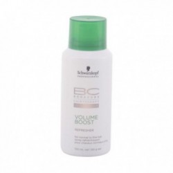 Schwarzkopf - BC VOLUME BOOST refresher 100 ml