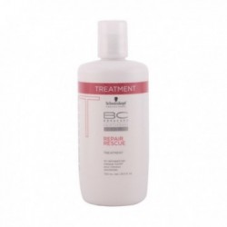 Schwarzkopf - BC REPAIR RESCUE treatment 750 ml