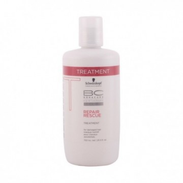 Schwarzkopf - BC REPAIR RESCUE treatment 750 ml
