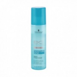 Schwarzkopf - BC MOISTURE KICK spray conditioner 200 ml