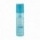 Schwarzkopf - BC MOISTURE KICK spray conditioner 200 ml