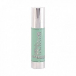 Abril Et Nature - CELL INNOVE treatment 50 ml