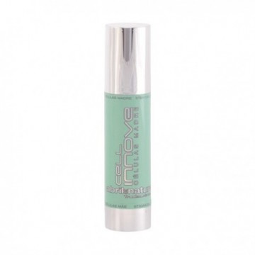 Abril Et Nature - CELL INNOVE treatment 50 ml