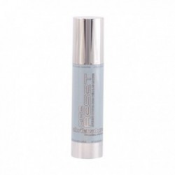 Abril Et Nature - AGE RESET botox effect treatment 50 ml