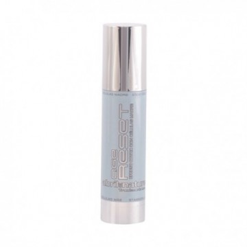 Abril Et Nature - AGE RESET botox effect treatment 50 ml