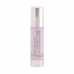 Abril Et Nature - SPLENDOR ESSENCE shine effect 50 ml