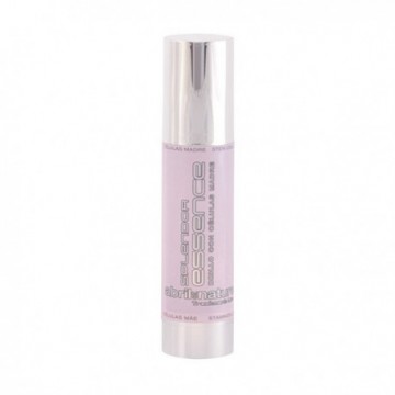 Abril Et Nature - SPLENDOR ESSENCE shine effect 50 ml