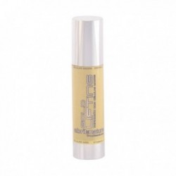 Abril Et Nature - GOLD LIFTING treatment 50 ml