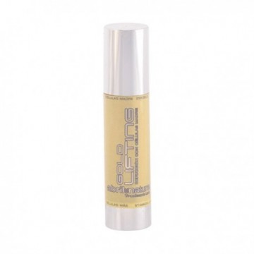 Abril Et Nature - GOLD LIFTING treatment 50 ml