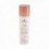 Schwarzkopf - BC TIME RESTORE Q10 conditioner 200 ml