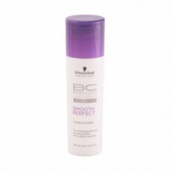 Schwarzkopf - BC SMOOTH PERFECT conditionner 200 ml