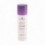 Schwarzkopf - BC SMOOTH PERFECT conditionner 200 ml