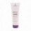 Schwarzkopf - BC SMOOTH PERFECT smoothing cream 125 ml