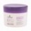 Schwarzkopf - BC SMOOTH PERFECT treatment 200 ml