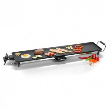 Plancha 90 x 23 cm | Tristar BP2984