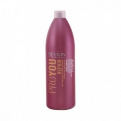 Revlon - PROYOU REPAIR shampoo 1000 ml