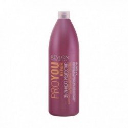 Revlon - PROYOU REPAIR thermal protection shampoo 1000 ml