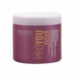 Revlon - PROYOU REPAIR treatment 500 ml