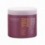 Revlon - PROYOU REPAIR treatment 500 ml