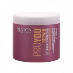 Revlon - PROYOU REPAIR thermal protection mask 500 ml