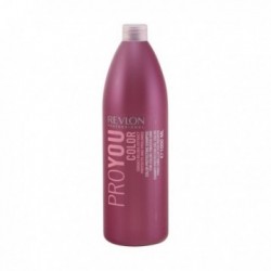 Revlon - PROYOU COLOR shampoo 1000 ml