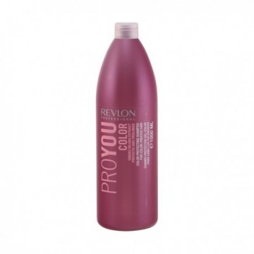 Revlon - PROYOU COLOR shampoo 1000 ml
