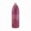 Revlon - PROYOU COLOR shampoo 1000 ml
