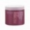 Revlon - PROYOU COLOR treatment 500 ml