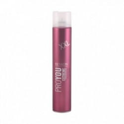 Revlon - PROYOU EXTREME hair spray xxl 750 ml