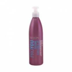 Revlon - PROYOU TEXTURE substance 350 ml