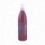 Revlon - PROYOU TEXTURE substance 350 ml