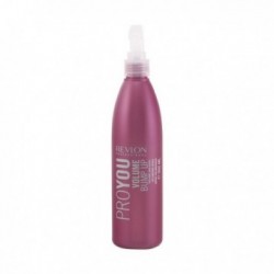 Revlon - PROYOU VOLUME bump up 350 ml
