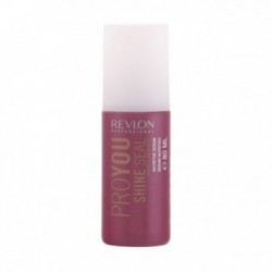 Revlon - PROYOU SHINE SEAL nutritive serum 80 ml