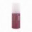 Revlon - PROYOU SHINE SEAL nutritive serum 80 ml