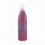 Revlon - PROYOU TEXTURE strong gel 350 ml