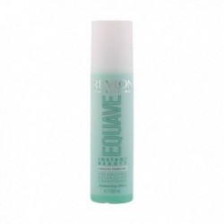 Revlon - EQUAVE INSTANT BEAUTY volumizing conditioner 200 ml