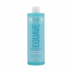 Revlon - EQUAVE INSTANT BEAUTY hydro shampoo 750 ml