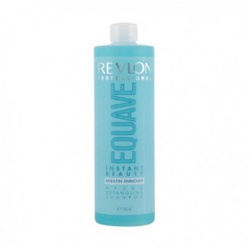 Revlon - EQUAVE INSTANT BEAUTY hydro shampoo 750 ml