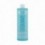 Revlon - EQUAVE INSTANT BEAUTY hydro shampoo 750 ml