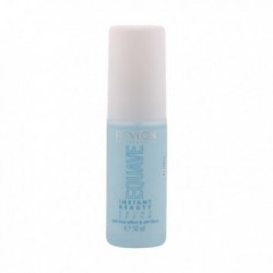 Revlon - EQUAVE INSTANT BEAUTY shine serum 50 ml